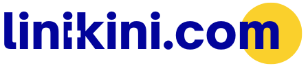 Lini Kini logo