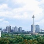 Malam Sunyi di Stasiun Manggarai: Menapak Tilas 80 Tahun Hijrahnya Ibukota ke Yogyakarta