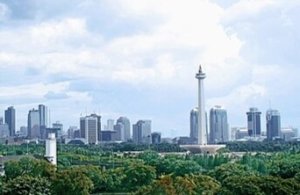 Malam Sunyi di Stasiun Manggarai: Menapak Tilas 80 Tahun Hijrahnya Ibukota ke Yogyakarta