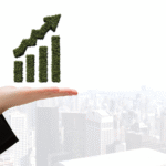 Kejar Pertumbuhan 6 Persen, Pemerintah Targetkan Akselerasi Belanja dan Investasi di Kuartal I-2026