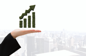 Kejar Pertumbuhan 6 Persen, Pemerintah Targetkan Akselerasi Belanja dan Investasi di Kuartal I-2026