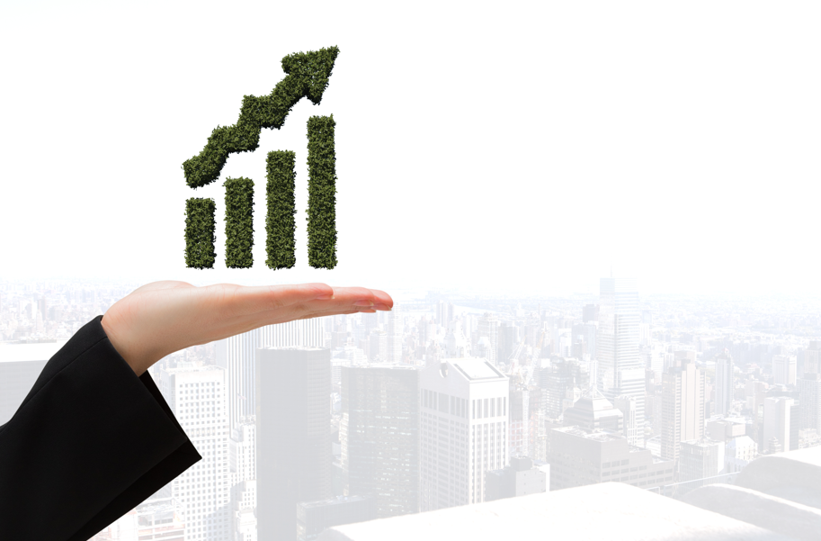 Kejar Pertumbuhan 6 Persen, Pemerintah Targetkan Akselerasi Belanja dan Investasi di Kuartal I-2026