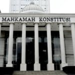 KUHP Baru Resmi Berlaku: Antara De-kolonisasi Hukum dan Ancaman Demokrasi